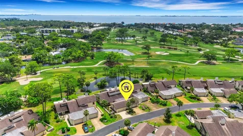 4418 La Jolla Drive Bradenton FL 34210