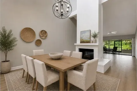 4418 La Jolla Drive Bradenton FL 34210