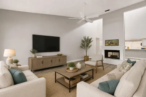 4418 La Jolla Drive Bradenton FL 34210