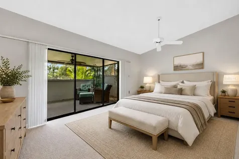 4418 La Jolla Drive Bradenton FL 34210