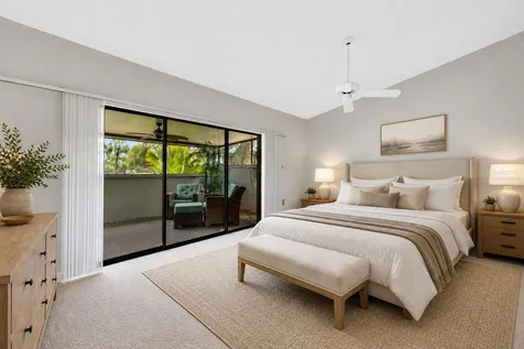 4418 La Jolla Drive Bradenton FL 34210