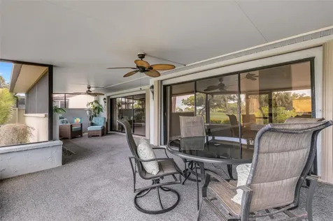 4418 La Jolla Drive Bradenton FL 34210