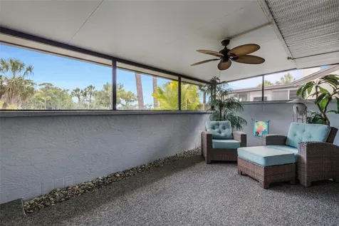4418 La Jolla Drive Bradenton FL 34210