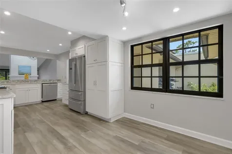 4418 La Jolla Drive Bradenton FL 34210