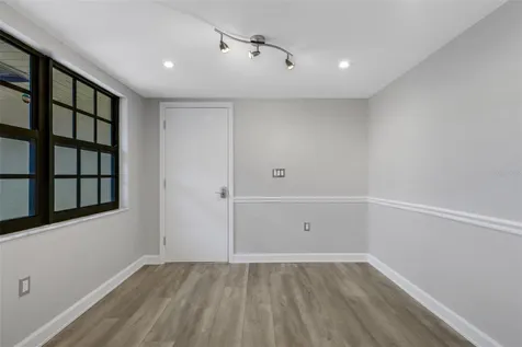 4418 La Jolla Drive Bradenton FL 34210