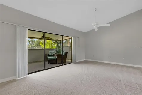 4418 La Jolla Drive Bradenton FL 34210