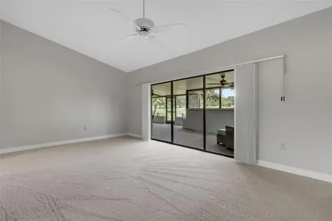 4418 La Jolla Drive Bradenton FL 34210