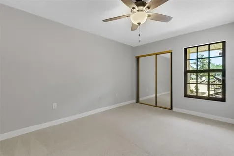 4418 La Jolla Drive Bradenton FL 34210