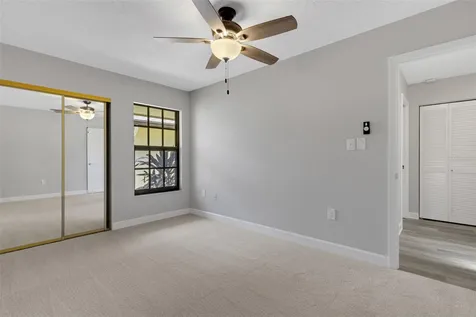 4418 La Jolla Drive Bradenton FL 34210