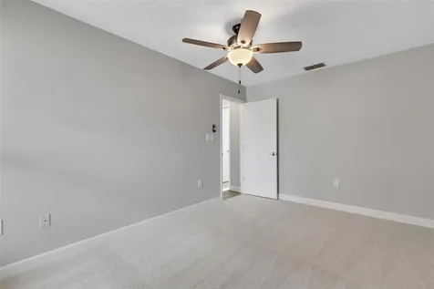 4418 La Jolla Drive Bradenton FL 34210