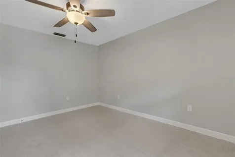 4418 La Jolla Drive Bradenton FL 34210