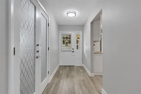 4418 La Jolla Drive Bradenton FL 34210