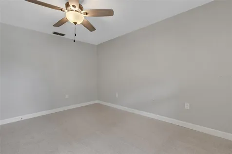 4418 La Jolla Drive Bradenton FL 34210