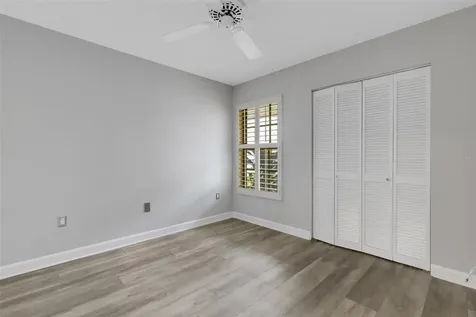 4418 La Jolla Drive Bradenton FL 34210