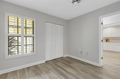 4418 La Jolla Drive Bradenton FL 34210