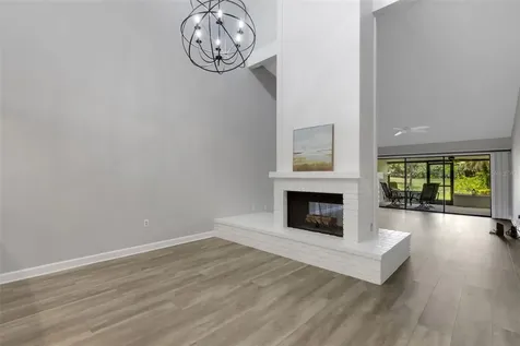 4418 La Jolla Drive Bradenton FL 34210