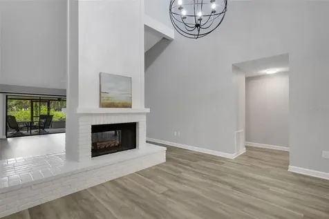 4418 La Jolla Drive Bradenton FL 34210