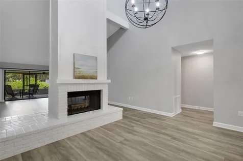 4418 La Jolla Drive Bradenton FL 34210