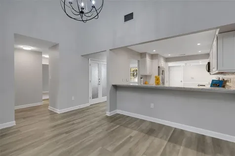 4418 La Jolla Drive Bradenton FL 34210