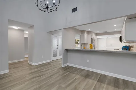 4418 La Jolla Drive Bradenton FL 34210