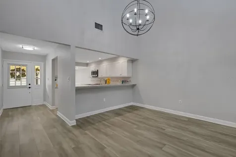 4418 La Jolla Drive Bradenton FL 34210