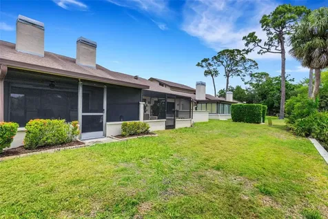 4418 La Jolla Drive Bradenton FL 34210