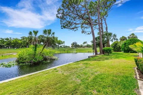 4418 La Jolla Drive Bradenton FL 34210