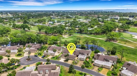 4418 La Jolla Drive Bradenton FL 34210