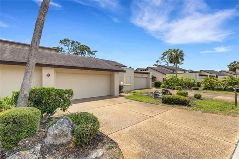 4418 La Jolla Drive Bradenton FL 34210