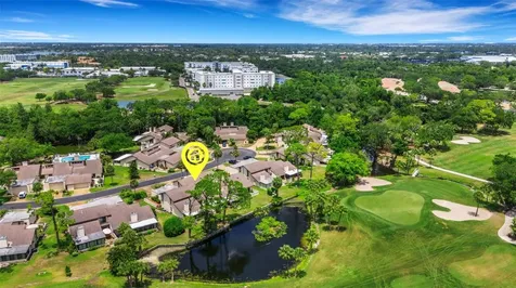 4418 La Jolla Drive Bradenton FL 34210