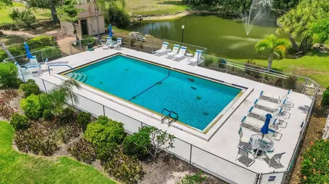 4418 La Jolla Drive Bradenton FL 34210