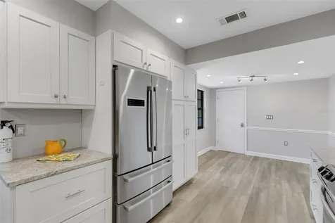 4418 La Jolla Drive Bradenton FL 34210