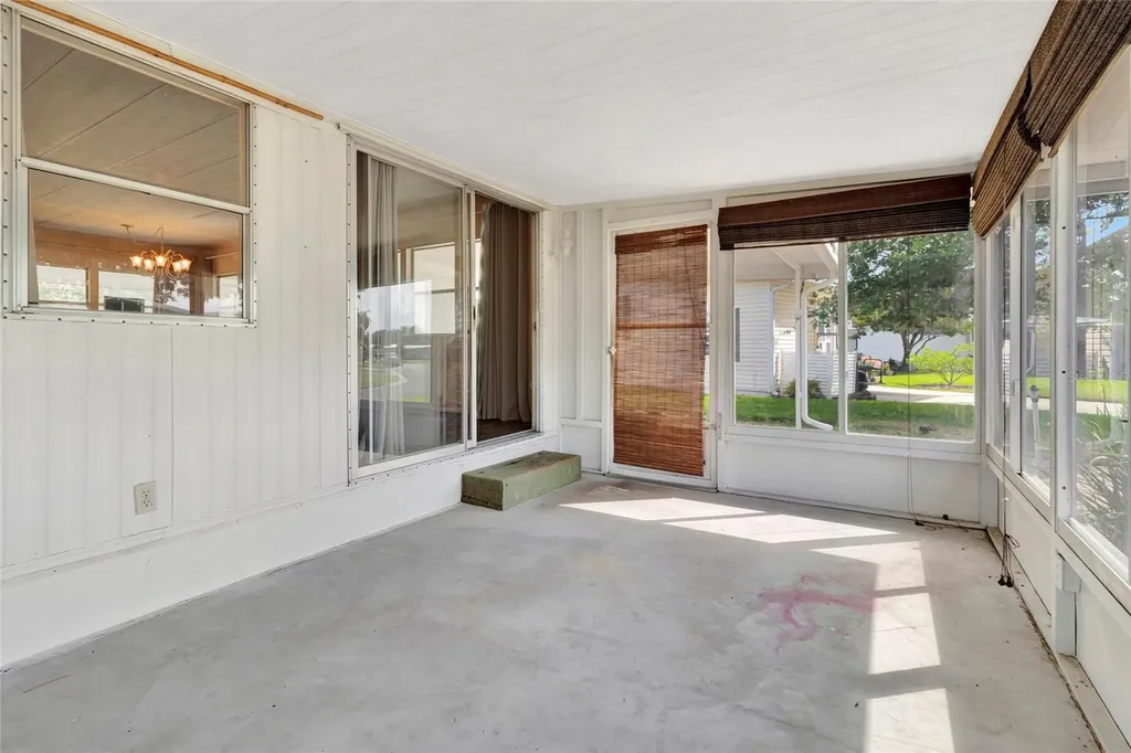 1123 Forest Lane Tavares FL 32778