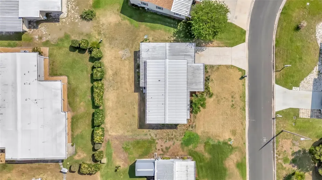 1123 Forest Lane Tavares FL 32778