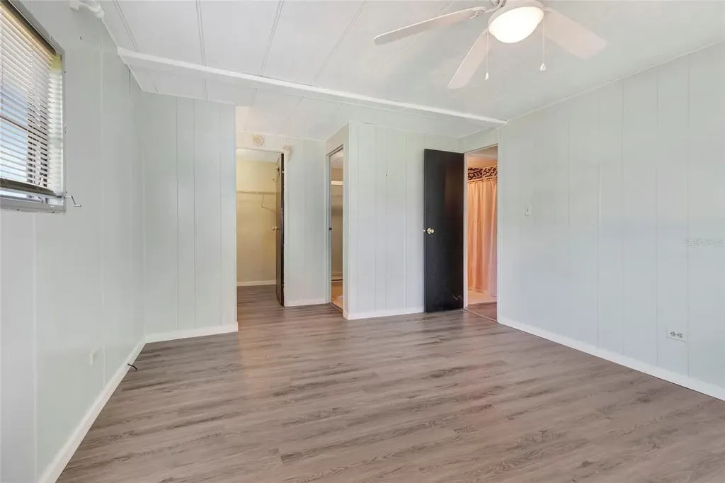 1123 Forest Lane Tavares FL 32778