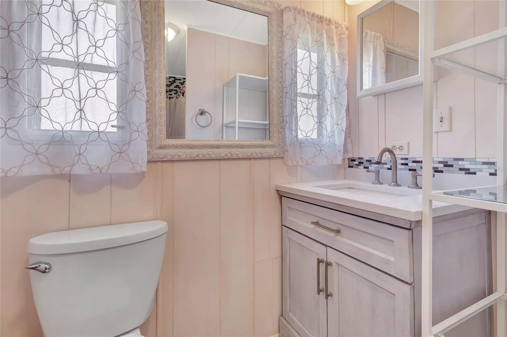 1123 Forest Lane Tavares FL 32778