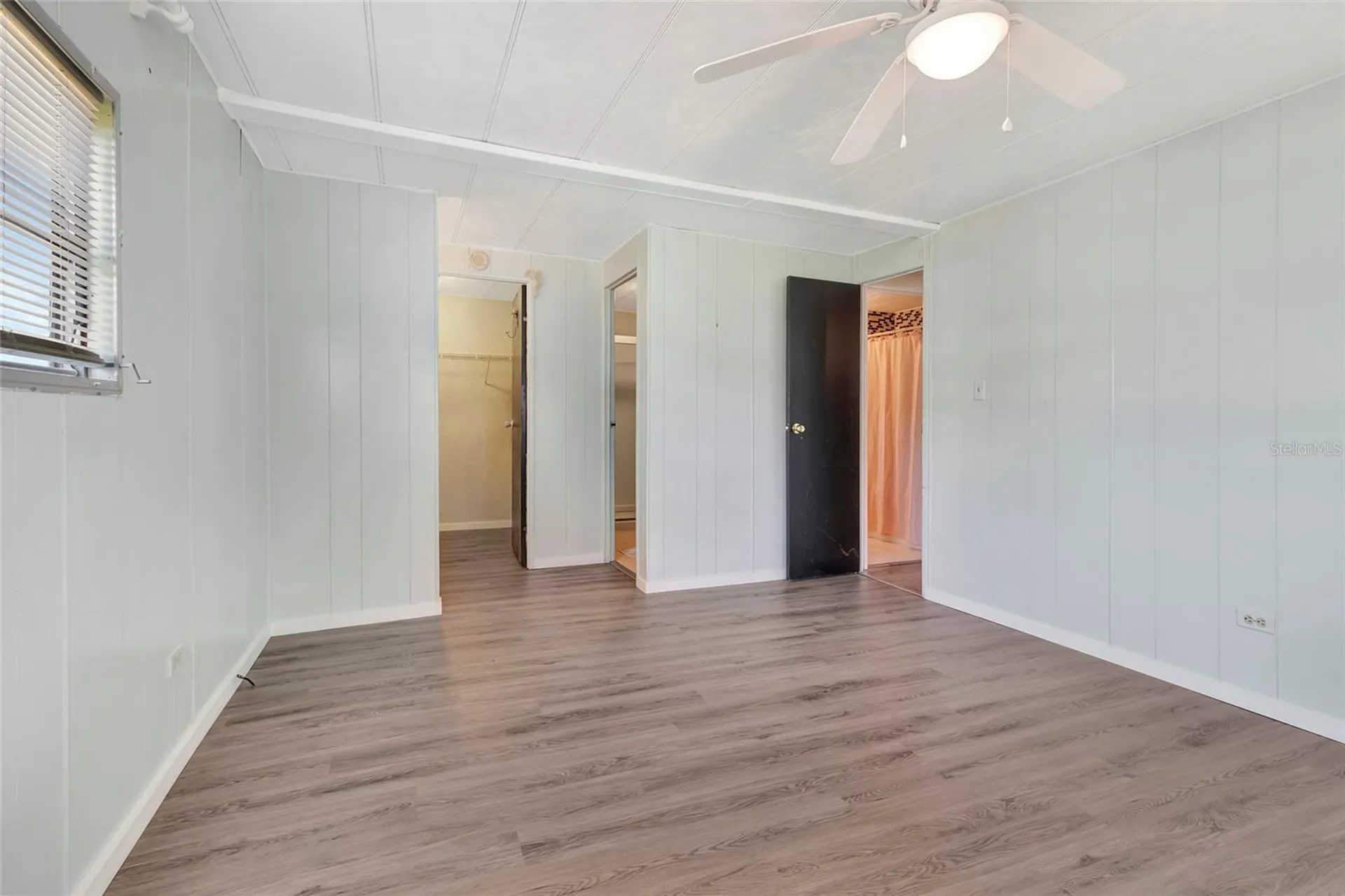 1123 Forest Lane Tavares FL 32778