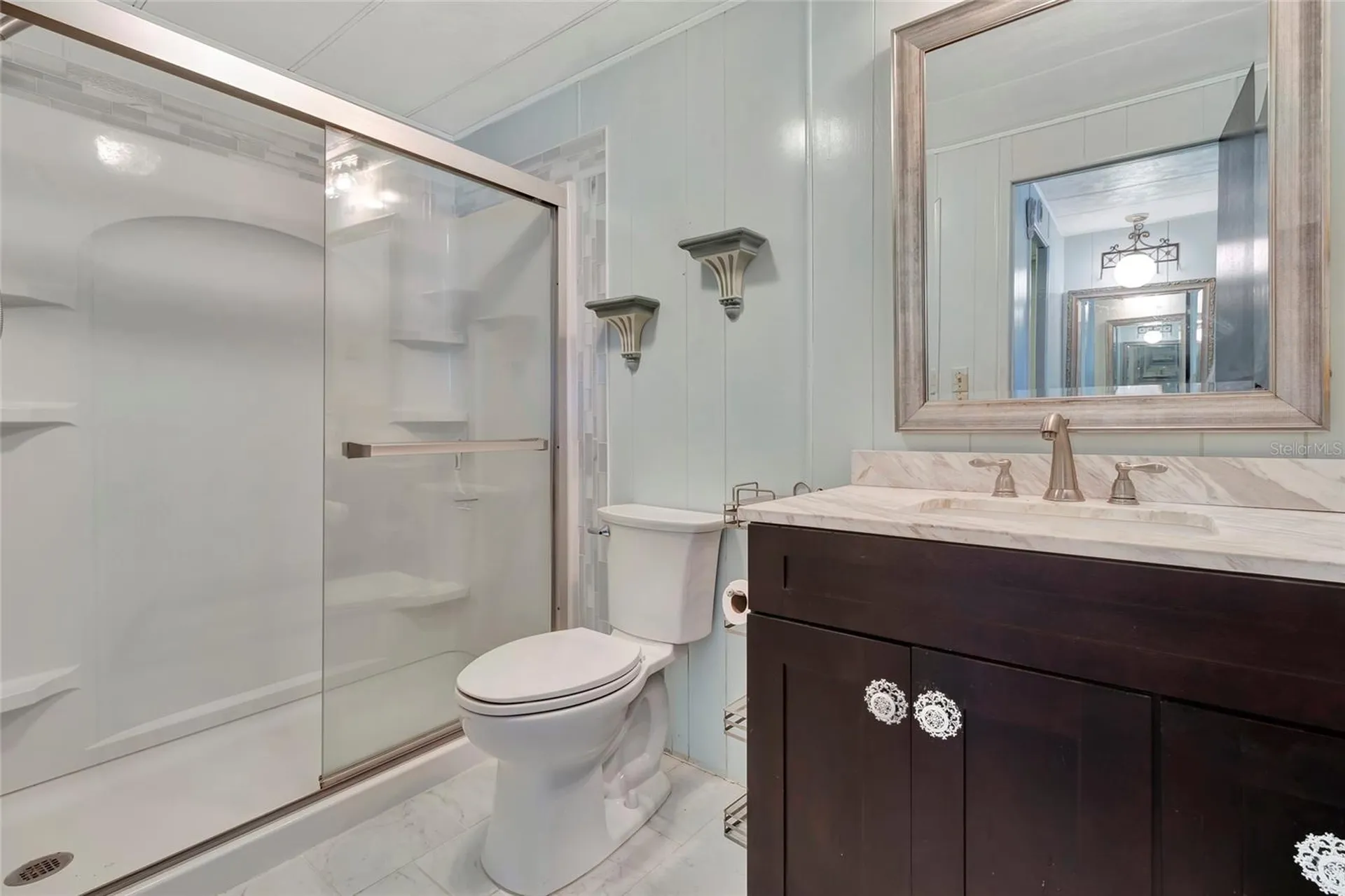 1123 Forest Lane Tavares FL 32778