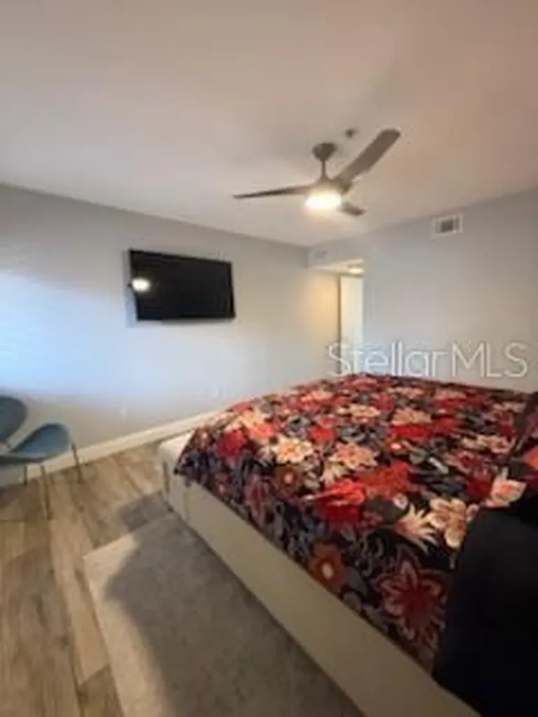 1020 E Michigan Street Orlando FL 32806