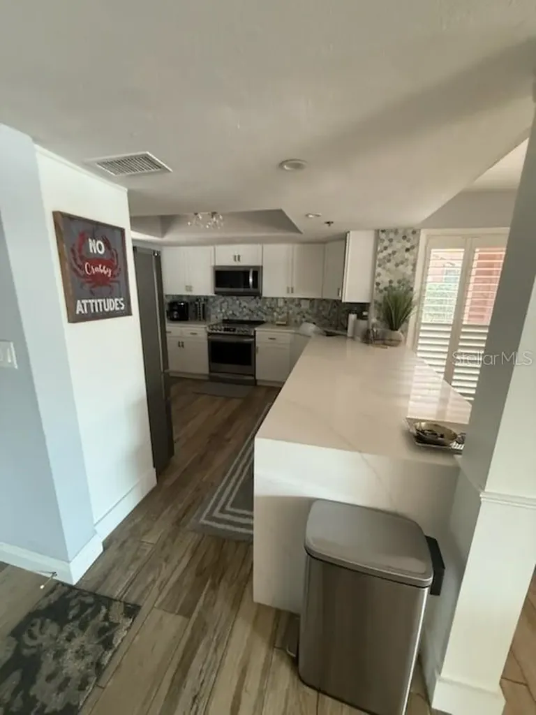 1020 E Michigan Street Orlando FL 32806