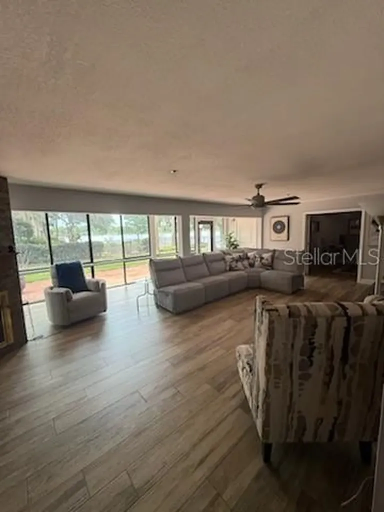 1020 E Michigan Street Orlando FL 32806