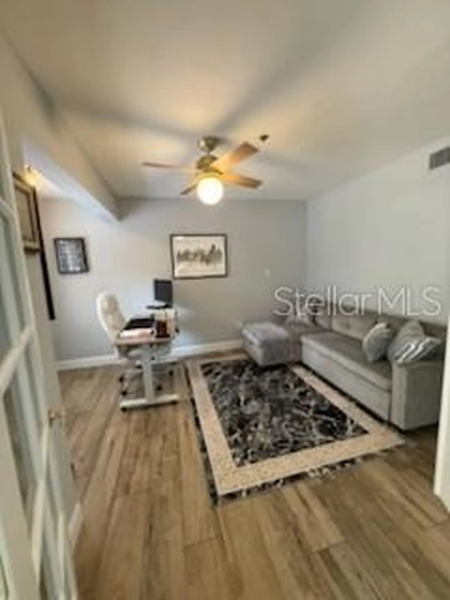 1020 E Michigan Street Orlando FL 32806