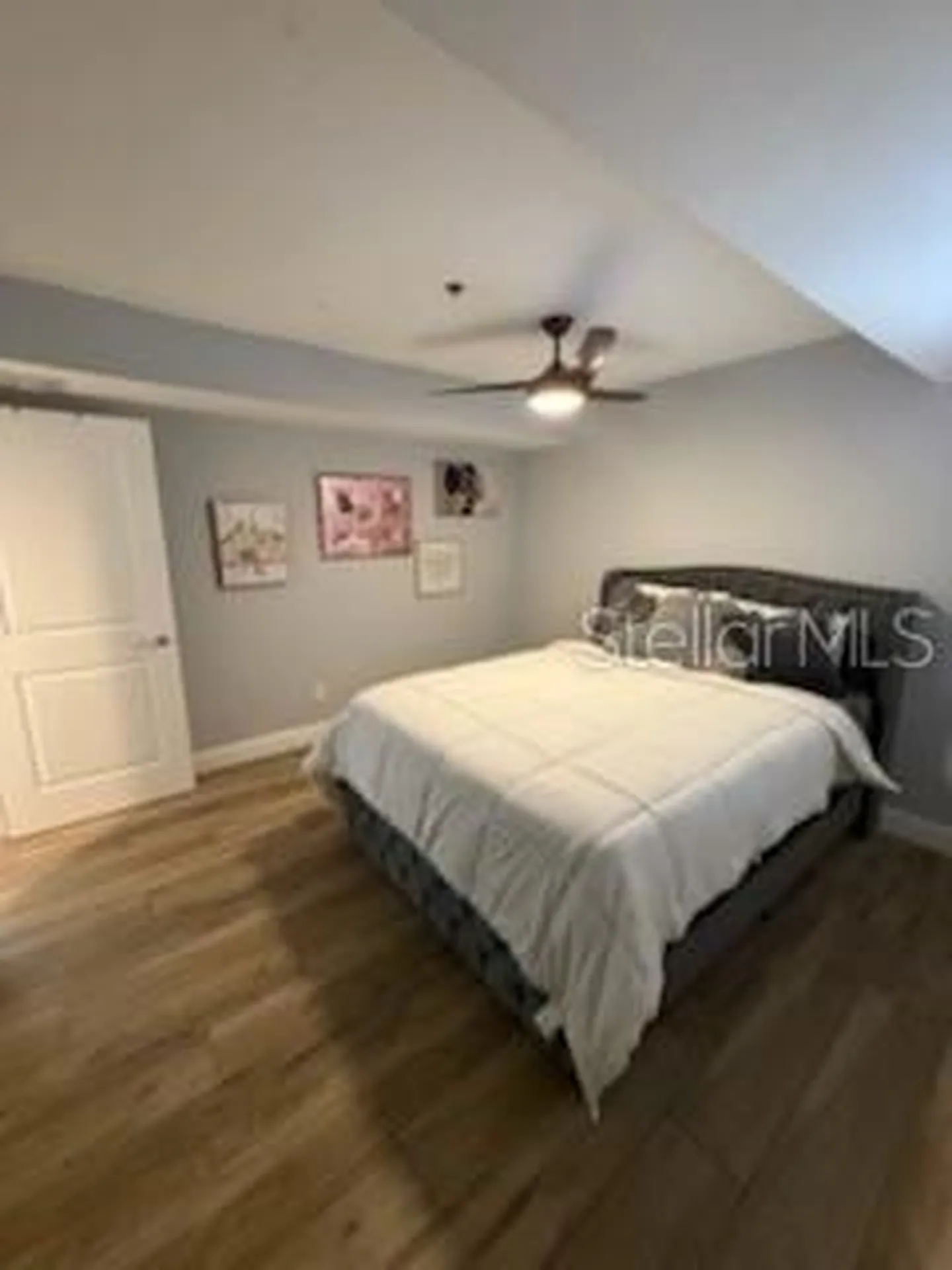 1020 E Michigan Street Orlando FL 32806