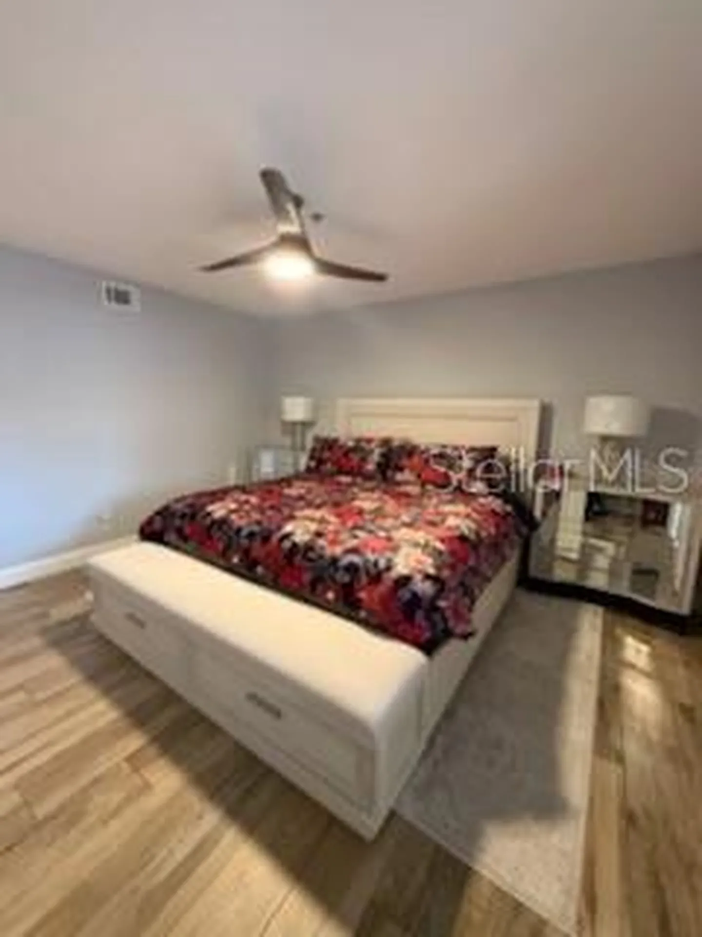 1020 E Michigan Street Orlando FL 32806