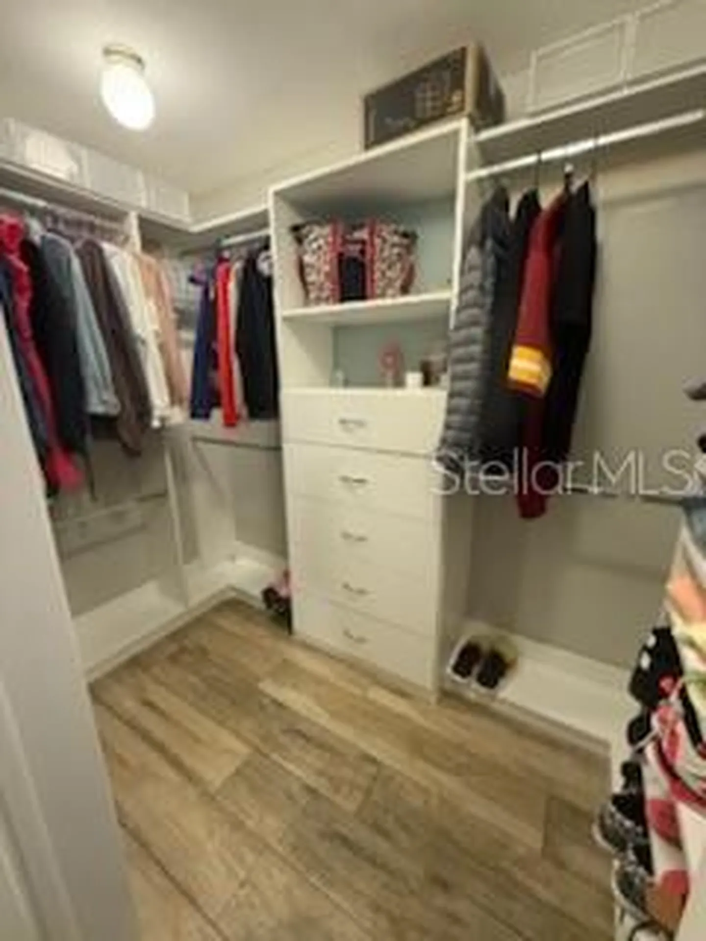 1020 E Michigan Street Orlando FL 32806