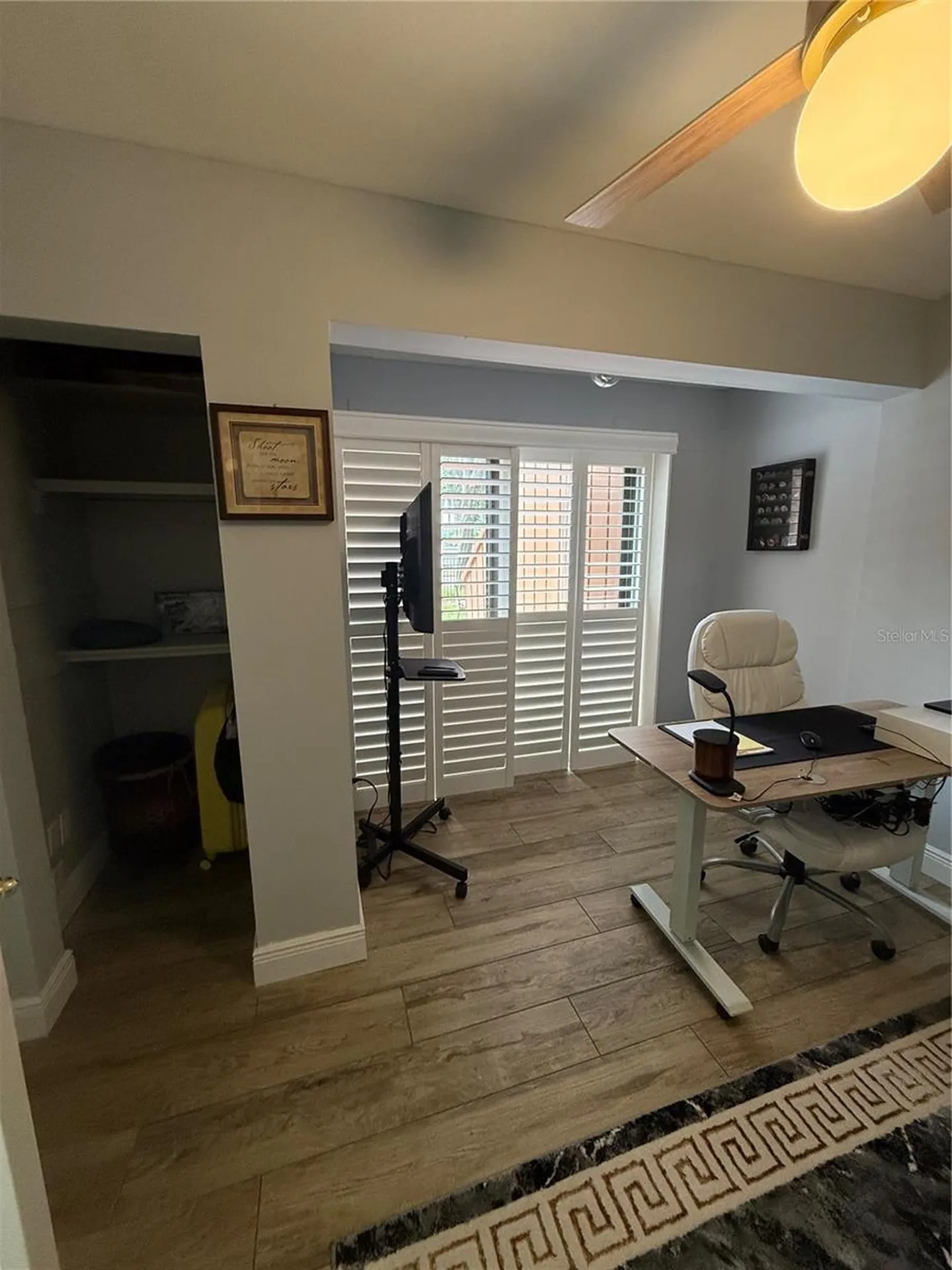 1020 E Michigan Street Orlando FL 32806