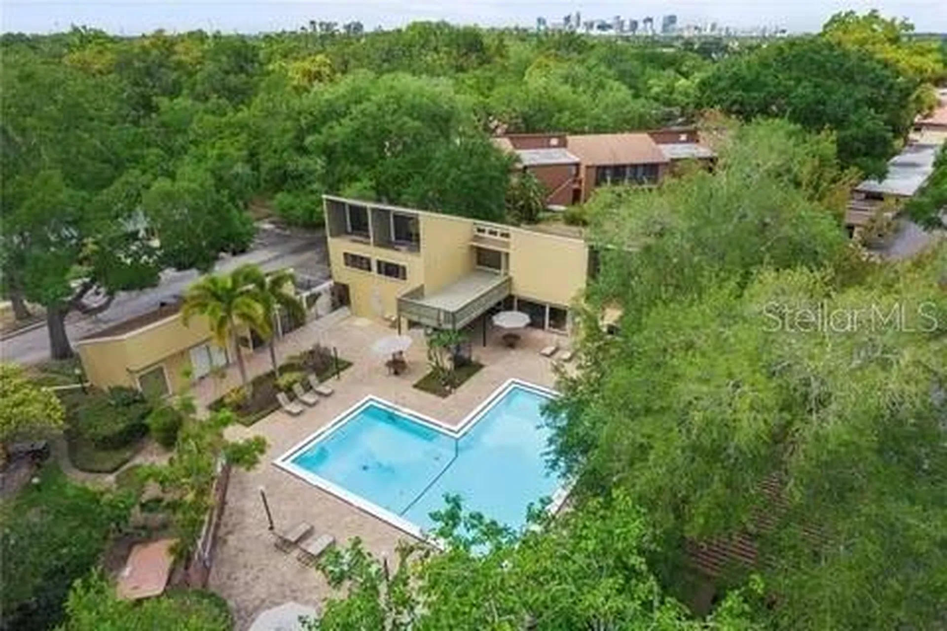 1020 E Michigan Street Orlando FL 32806