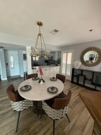 1020 E Michigan Street Orlando FL 32806