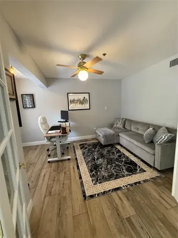 1020 E Michigan Street Orlando FL 32806