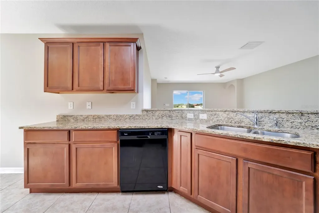 30838 Water Lily Drive Brooksville FL 34602